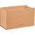 Porte-accessoires tableau blanc Wooden