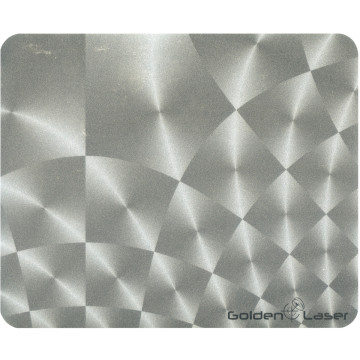 Tapis souris de précision