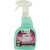 Spray 750ml odorisant toilettes