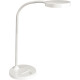 Lampe LED Flex CLED blanc