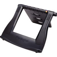 Support ordinateur portable Easy Riser 17" 