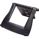 Support ordinateur portable Easy Riser 17" 