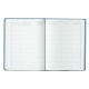 Registre d'objets mobiliers