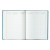 Registre d'objets mobiliers