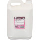 Bidon de 5 litres de colle vinylique blanche OCOLOR