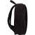 Sac à dos smart exactive gris chiné