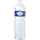 Pack de 6 bouteilles 150cl CRISTALINE 