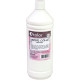 Flacon 1L de vernis colle OCOLOR