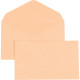 Boîte de 500 enveloppes élection recyclées bulle 90x140 80 g/m²