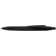 Stylo bille pointe moyenne reco noir 