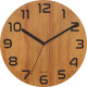 Horloge Palma Bamboo D30