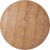 Paquet de 5 aimants Wooden