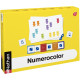 Numerocolor 