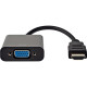 Convertisseur HDMI vers VGA 20 cm 