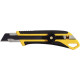 Cutter grand modèle OLFA L7 18mm