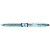 Stylo gel rétractable Pilot B2P 0,7 mm noir