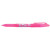 Roller effaçable Frixion Ball rose