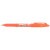 Roller effaçable Frixion Ball orange
