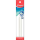 Lot de 2 recharges stylo gomme Maped