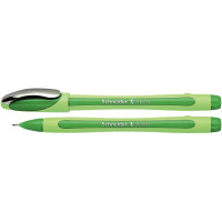 Stylo feutre Xpress 0,8 mm pointe fine  vert 