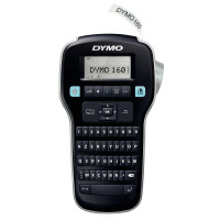 Etiqueteuse Dymo LabelManager 160 