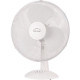 Ventilateur de table d.40cm 45W