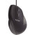 Souris Keyouest optique ergonomique filaire pour droitier