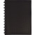 Protège-documents VARIOZIP MEMPHIS 60 vues noir