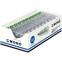 Pack de 20 correcteurs Mono Air dont 5 offerts 