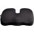 Coussin d'assise gel