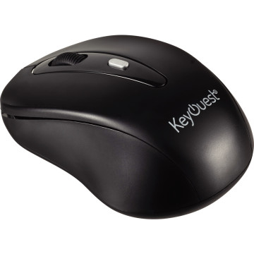 Souris optique Keyouest sans fil
