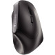Souris Cherry sans fil ergonomique JW4500 pour droitier