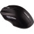Souris optique Office Keyouest sans fil noir