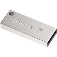 Clé USB Intenso 3.2 Premium line 128Go 