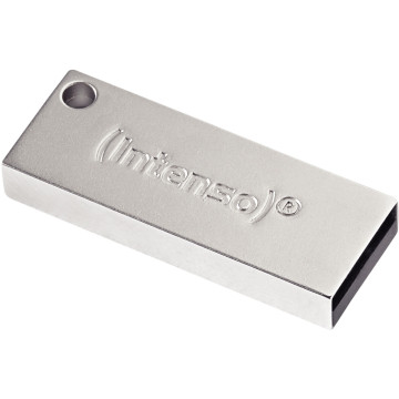 Clé USB Intenso 3.2 Premium line 128Go