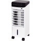 Rafraichisseur d'air 65W 