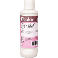 Flacon 250ml de colle HOBBY 