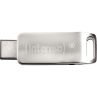 Clé USB Intenso 3.2 Mobile line 64Go 