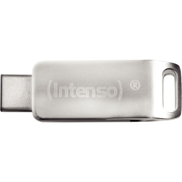 Clé USB Intenso 3.2 Mobile line 64Go