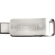 Clé USB Intenso 3.2 Mobile line 64Go 