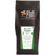 Paquet de café moulu 1KG BIO 100% Arabica