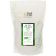 Paquet de café en grain 1KG BIO 100% Arabica 