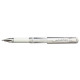 Stylo Uni Signo Broad blanc 