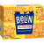 Assortiment de crackers Belin Tradition 720g