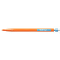 Boite de 12 porte-mines Matic Strong 0,9mm 