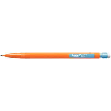 Boite de 12 porte-mines Matic Strong 0,9mm