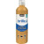 Flacon 500 ml de gouache brillante BRILLO or