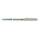 Roller uniball eye UB157 pointe moyenne vert