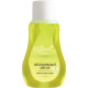 Flacon mèche 375ml senteur citron 