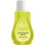 Flacon mèche 375ml senteur citron
